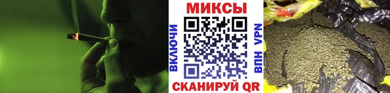 Бутират бутандиол  Губкин 