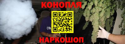 mdpv Будённовск