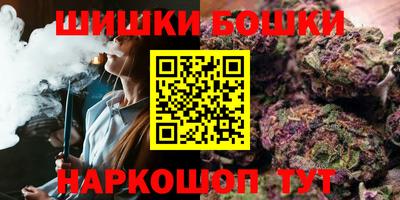 гашик Дубна