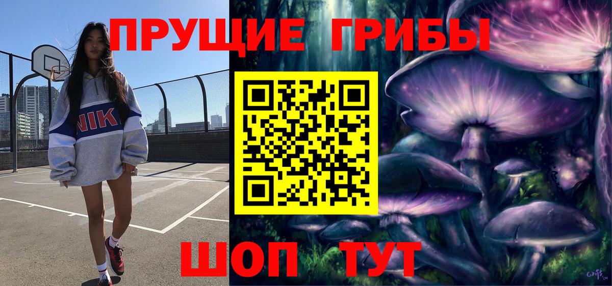 Псилоцибиновые грибы ЛСД Губкин