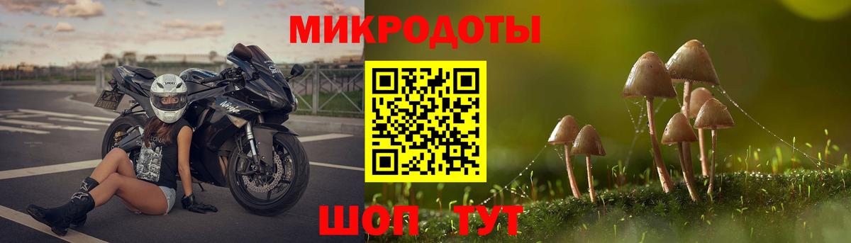 Псилоцибиновые грибы мицелий  Вход с VPN  Губкин 